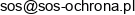 S O S Ochrona Email 2