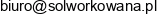 Salt Email address