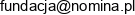 Nomina Rosae Ogrod Kultury Dawnej Email 1