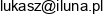 Drukarnia 1 Adres e-mail