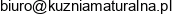 Niemieckie Centrum Jezykowe W Likwidacji Email 1