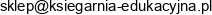 Grupa Mac Email 2
