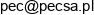 Przedsiebiorstwo Energetyki Cieplnej W Walbrzychu Email address
