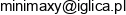 Dzisiejszy Dom Email 1