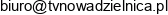 Entertainment Adrian Krzyzanowski Email address