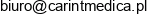 Electromedic Adres e-mail