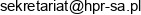 Konsorcjum Przedsiebiorstw Hutnicze Przedsiebiorstwa Remontowe Dabrowa Gornicza Email address