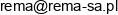 Rema W Upadlosci Adres e-mail