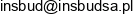Insbud Warszawa Adres e-mail
