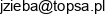 Ekosystem Silesia Email 1