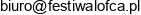 Ofca Email address Ofca Email address
