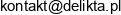 Delikta Odszkodowania Adres e-mail