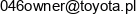 Knedler Spolka Z Ograniczona Odpowiedzialnoscia Autoryzowany Dealer Email address