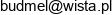 Przedsiebiorstwo Budowlano Melioracyjne Bud Mel W Dzierzoniowie Email 1