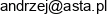 Przedsiebiorstwo Uslugowo Handlowe Asta Email 1