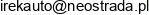 Auto Full Serwis Ireneusz Ciolkiewicz Email address