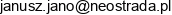 Firma Handlowa Aga Blonska Agata Email address Firma Handlowa Aga Blonska Agata Email address