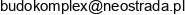 Budokomplex Email 1