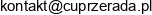 Cup Centrum Ubezpieczen Przerada Adres e-mail