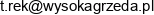 Mm Farm Spolka Z Ograniczona Odpowiedzialnoscia Email address