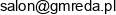 G M Email address