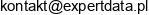 Expertdata Email 1