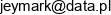 Grzegorz Jakubczak Przedsiebiorstwo Wielobranzowe Jeymark Email address