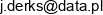Torunskie Towarzystwo Sportowe Email 1