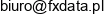Fx Data Email 1