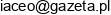 Prywatny Specjalistyczny Gabinet Lekarski Jacek Radon Lekarz Chorob Wewnetrznych Email address
