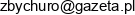 B P B U Rogbud Zbigniew Rogowski Adres e-mail