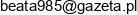 Afk Instalacje Email 1