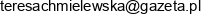 Pro Craft Email address