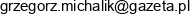 Quber Email address