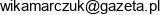 Wiktoria Marczuk Curatio Ii Praktyka Lekarza Rodzinnego Email address