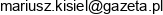 Werktex Email address