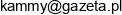 Najproducts Spolka Z Ograniczona Odpowiedzialnoscia Email address