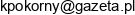 Logotom Katarzyna Pokorny Zydowska Adres e-mail