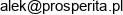 Wiselabs Email address