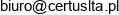 Certus Lta M Hryniewicka Email 1
