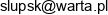 Towarzystwo Ubezpieczen I Reasekuracji Warta Email 7