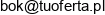 Wirtualny Agent Email 1