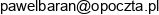 Anna Baran Sklep Spozywczo Przemyslowy Lelko Email address