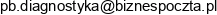 Diagnostyka Ndt Marcin Jedrasik Email address