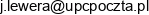 Mikrohertz Jacek Lewera Email address