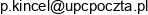 Projektowanie Obiektow Budowlanych Piotr Kincel Email address