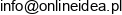 Odin Hunt Email 1