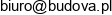 Budova Pl Email address