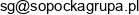1 Dp Credo Dorota Jakowlew Zajder 2 Sopocka Grupa Szkoleniowo Doradcza Wspolnik Spolki Cywilnej Email address