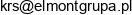 Pracownia Projektowa Enspro Adres e-mail